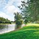 Sage Caravan 3 at Riverside Leisure Park, Вулер (фото 4)