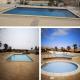 Villa Karma, Fitou (fotografie 2)