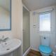 Ocean Wave 2 - Property 1 Woolacombe - Foto 4