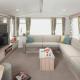 Sage Caravan 3 at Riverside Leisure Park, Вулер (фото 2)