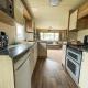 CaravanSleeps8-HotTub-FirePlace-Garden-Patio Lincoln - Photo 4