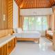 3 Beagles Villa Ubud - Photo 10