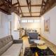 Maboneng Spacious Loft Johannesburg - Fotografie 1