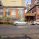 Maboneng Spacious Loft Johannesburg - Fotografie 10