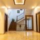 Beautiful 2 bhk on 1st floor, Rishikesh - Foto 9