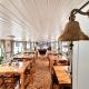 Neptune Boatique Hotel Amsterdam, Amsterdam (photo 2)