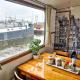 Neptune Boatique Hotel Amsterdam, Amsterdam (photo 3)