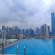 D'Majestic Place, Kuala Lumpur - Photo 8