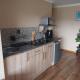 Elim self catering Fisherhaven - Photo 8