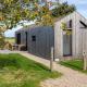 Hello Zeeland - Zeeuwse Liefde Tiny House 8, Westkapelle