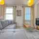 Gower street residences, Londýn - Fotografie 9