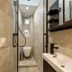 Bluestay 534 - Superbe appartement à Paris, Paris - Foto 4