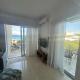 Ocean Breeze Apt, Néa Palátia - Fotografie 4
