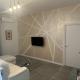 Maisonette Salvaterra, Carpi (foto 5)