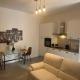 Maisonette Salvaterra, Carpi (foto 4)