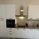 Maisonette Salvaterra, Carpi (foto 9)