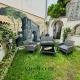 Vicolo III Triggio, Benevento (foto 6)