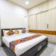 FabHotel De Alphabet II - Nr Ameerpet Metro Station, Hyderabad - Foto 3