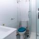 Studio proche Alesia - Thibaud - II, Paris - Foto 3
