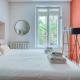 Studio proche Alesia - Thibaud - II, Paris - Foto 5