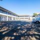 Bayside Pinetown, Pinetown (Foto 4)
