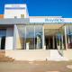 Bayside Pinetown, Pinetown