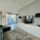 Luksusowy apartament dwupokojowy w TritonPark, Varsavia - Foto 3