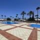 Albaricoques Sun & Beach Maspalomas - Fotografie 2