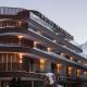 VAYA Sölden