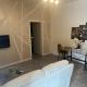 Maisonette Salvaterra, Carpi (foto 7)
