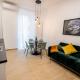 Re di Roma Ela Apartment, Rzym - Zdjęcie 3