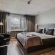 Dream - Luxury Hostel Helsingborg - Foto 6
