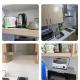 The Residences at Commonwealth with Balcony, Pool, Gym near Batasan UP, Manila - Foto 3
