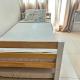 The Residences at Commonwealth with Balcony, Pool, Gym near Batasan UP, Manila - Foto 6