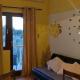 Apartment Ljilja, Zaton (photo 3)