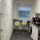 Private Apartment, Hannover - Foto 5