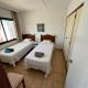 Apartment in the heart of Las Americas Playa de las Americas - Zdjęcie 10