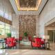 Days Hotel By Wyndham International Hotel Yuyao Metro Station Branch, Suzhou (zdjęcie 5)