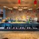 Days Hotel By Wyndham International Hotel Yuyao Metro Station Branch, Suzhou (zdjęcie 8)