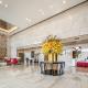 Days Hotel By Wyndham International Hotel Yuyao Metro Station Branch, Suzhou (zdjęcie 4)