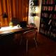 Lovely apartment in historic center, Wiedeń - Zdjęcie 8