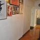 Lovely apartment in historic center, Wiedeń - Zdjęcie 9