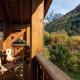 Chalet Kaiya - Alpes Travel - Les Praz - sleeps 8 Chamonix-Mont-Blanc - Foto 3