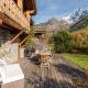 Chalet Kaiya - Alpes Travel - Les Praz - sleeps 8 Chamonix-Mont-Blanc - Foto 2