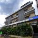 FabHotel Seven Seas, Chinchiwad - Φωτογραφία 1