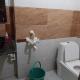 Sunrise Homestay Agra Near Taj Mahal, Agra - Foto 9