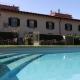 Villa Ginori 1755, Londa (Foto 2)