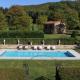 Villa Ginori 1755, Londa (Foto 6)