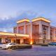 Hampton Inn Memphis-Poplar - Fotografie 3