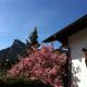 Ferienwohnung AmmerZonas & AmmerZone, オーバーアマガウ - 写真 7